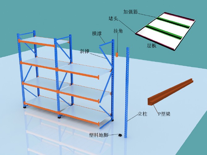 中型貨架13.jpg
