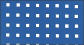 方孔板880×460.jpg