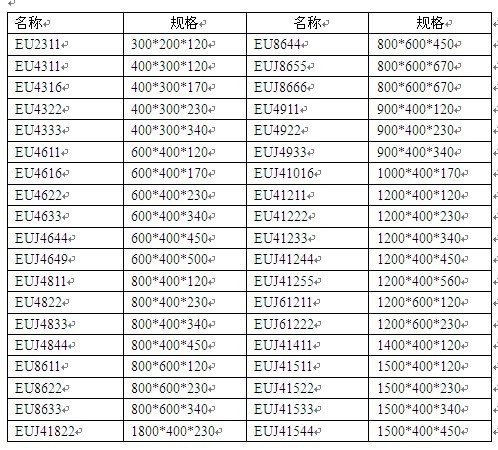 EU物流箱.jpg
