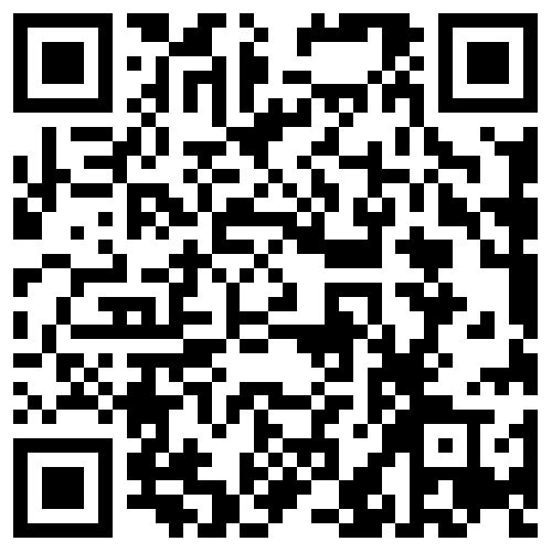二維碼圖片_5月7日13時43分54秒.png
